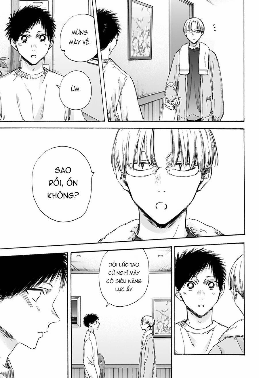 Blue Box 105 trang 5