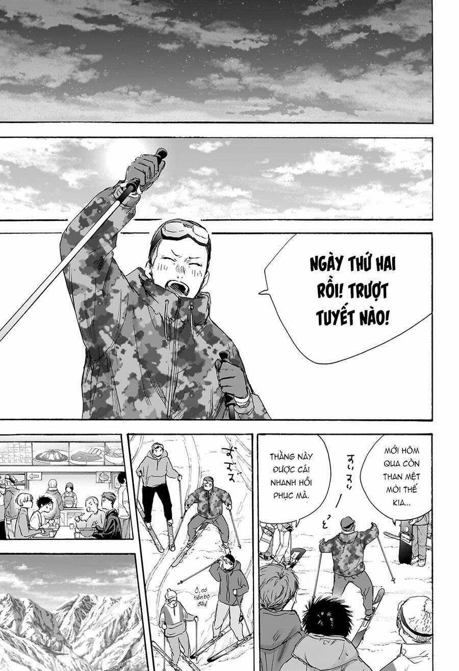 Blue Box 105 trang 7