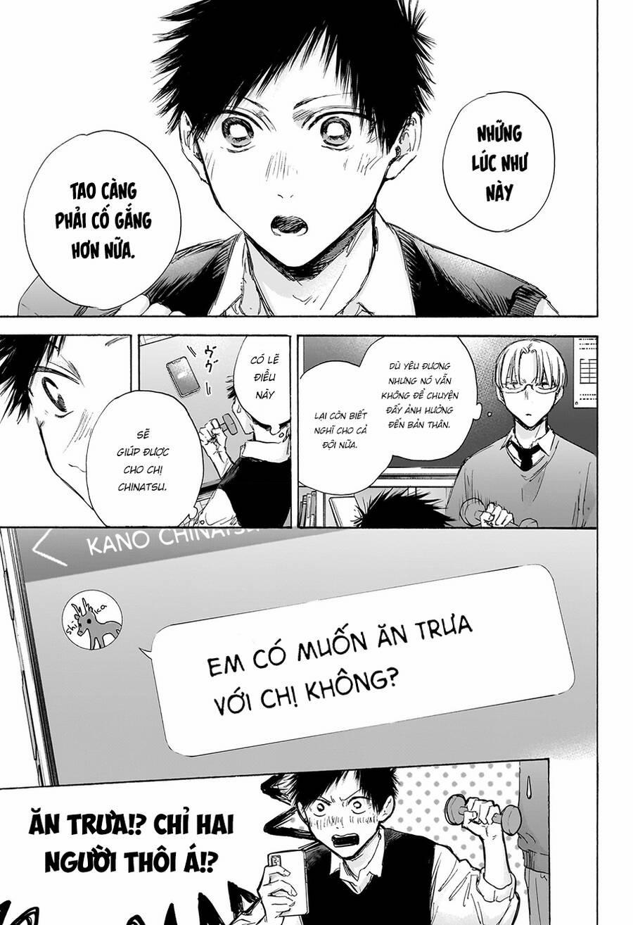 Blue Box 106 trang 10