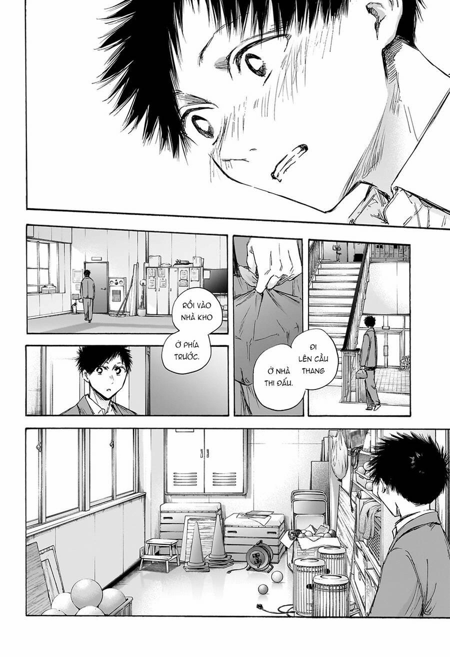 Blue Box 106 trang 11