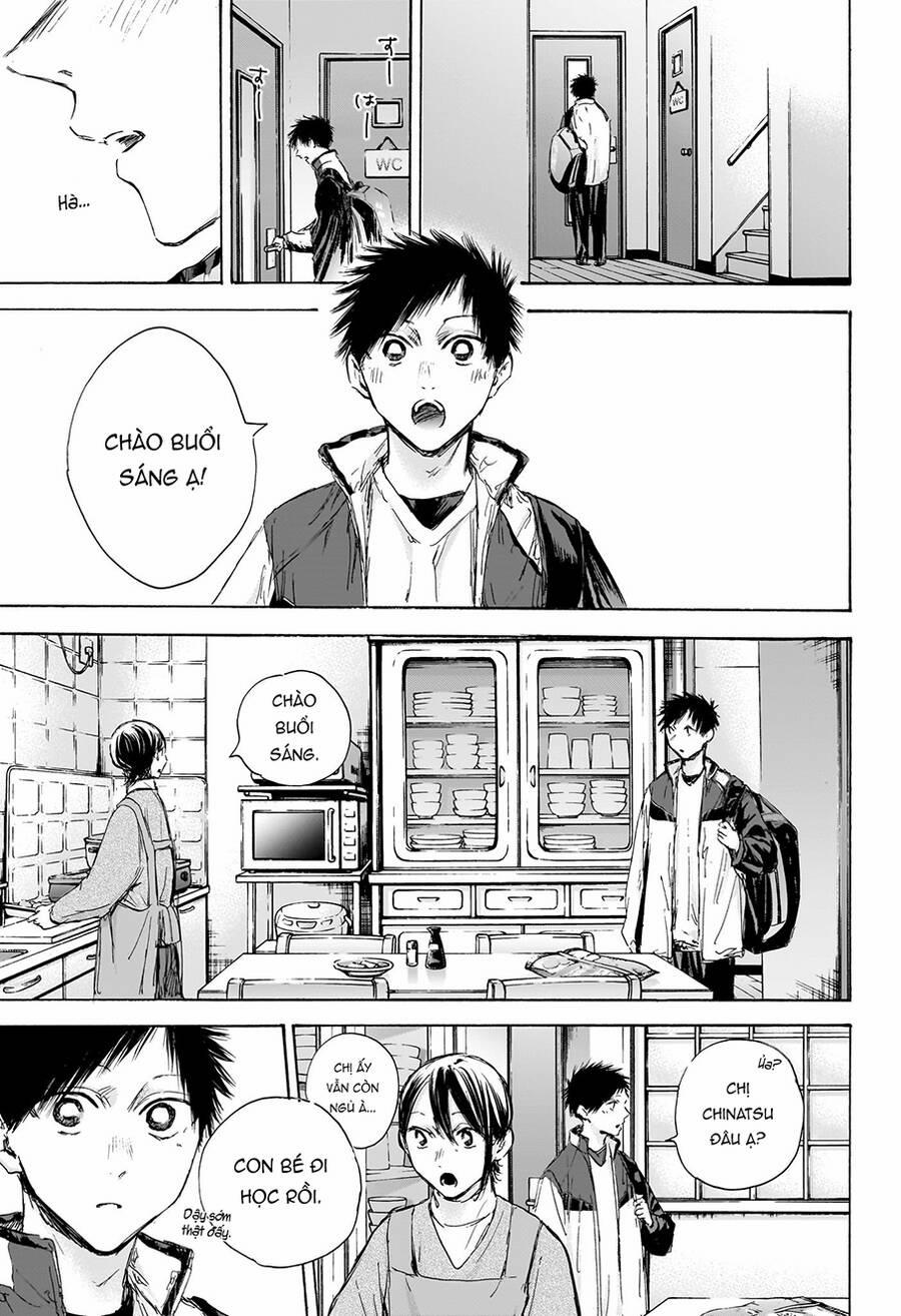 Blue Box 106 trang 3