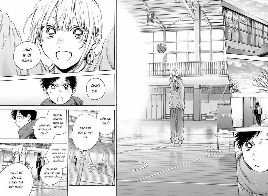 Blue Box 106 trang 4