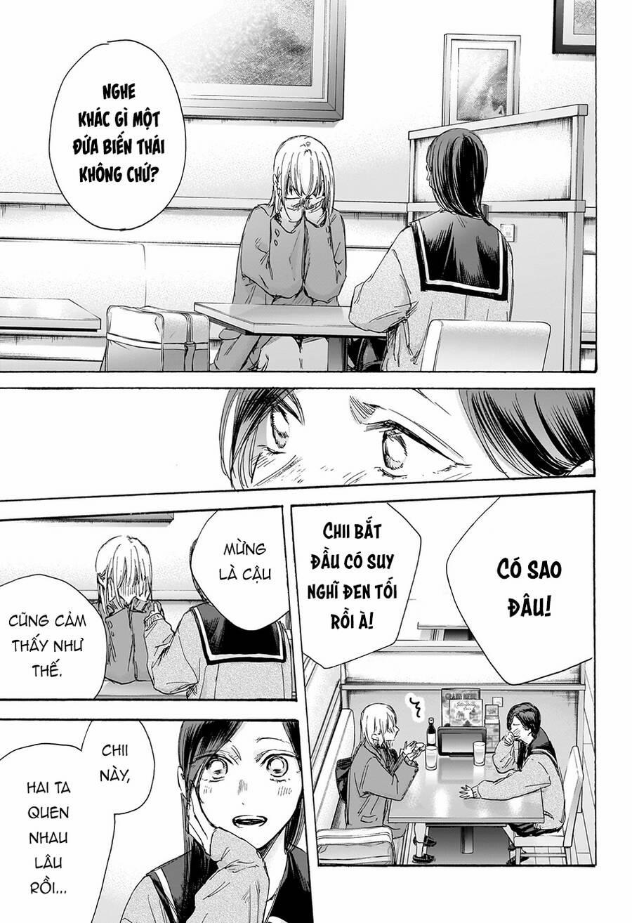 Blue Box 107 trang 17