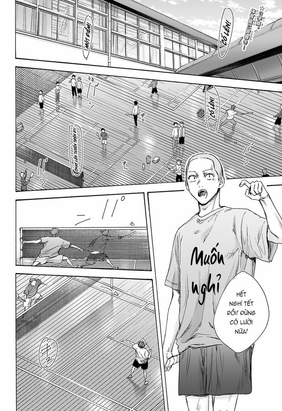 Blue Box 107 trang 2