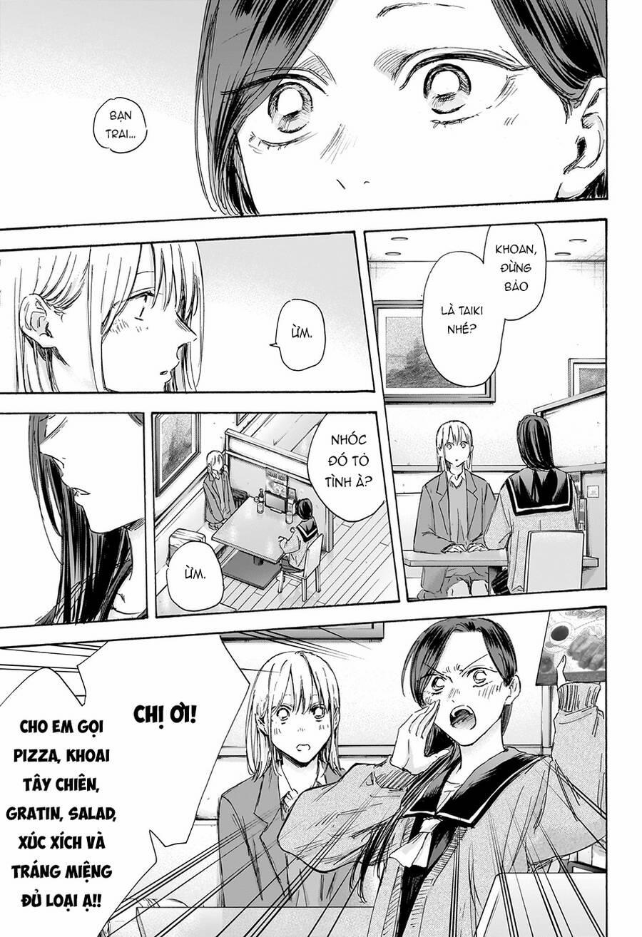 Blue Box 107 trang 9