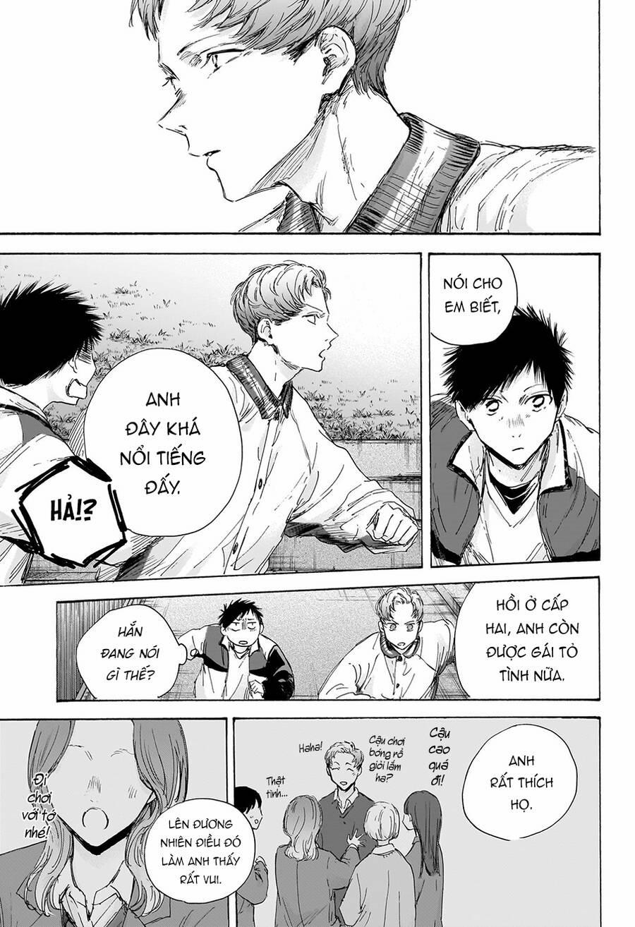 Blue Box 108 trang 11