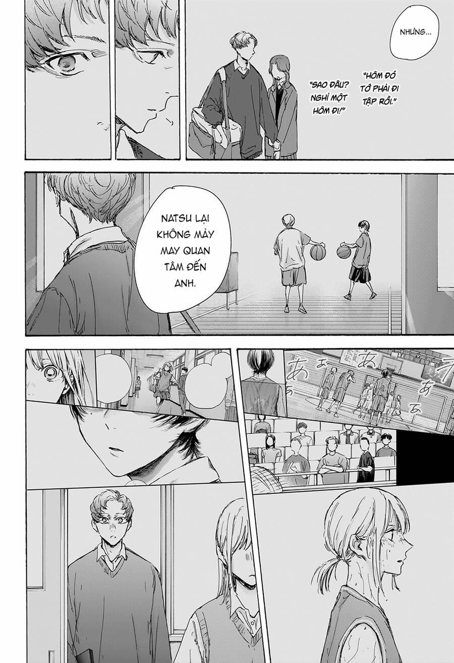 Blue Box 108 trang 12