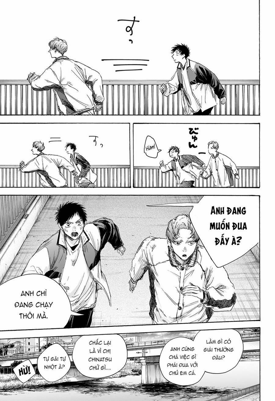 Blue Box 108 trang 9