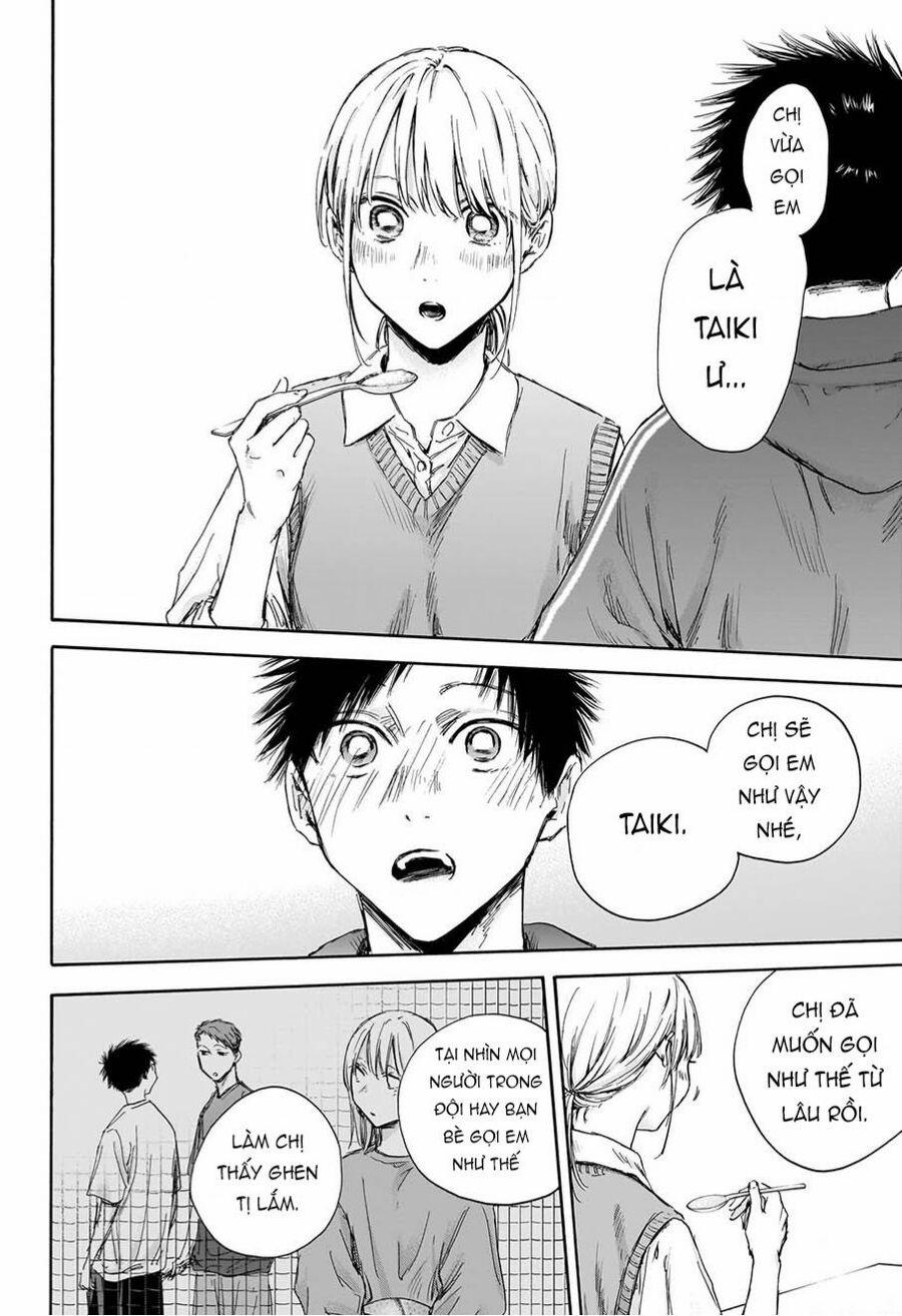 Blue Box 110 trang 19