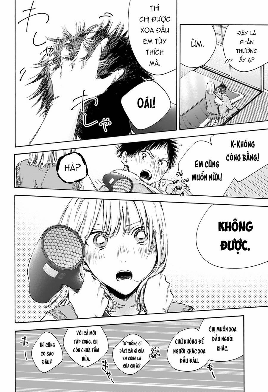 Blue Box 111 trang 10