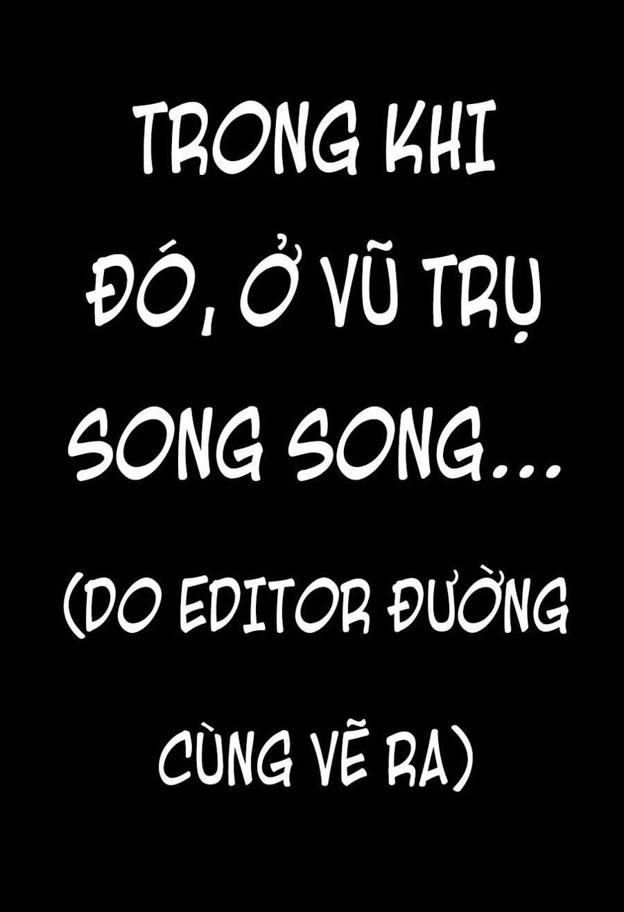 Blue Box 111 trang 20