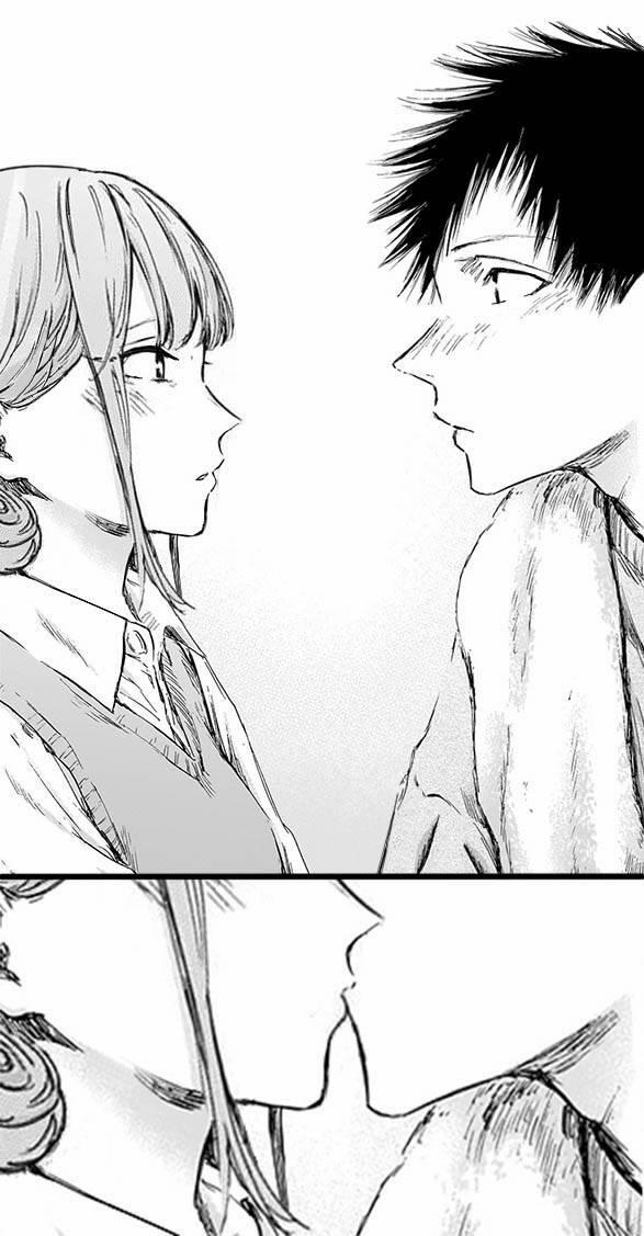 Blue Box 111 trang 22