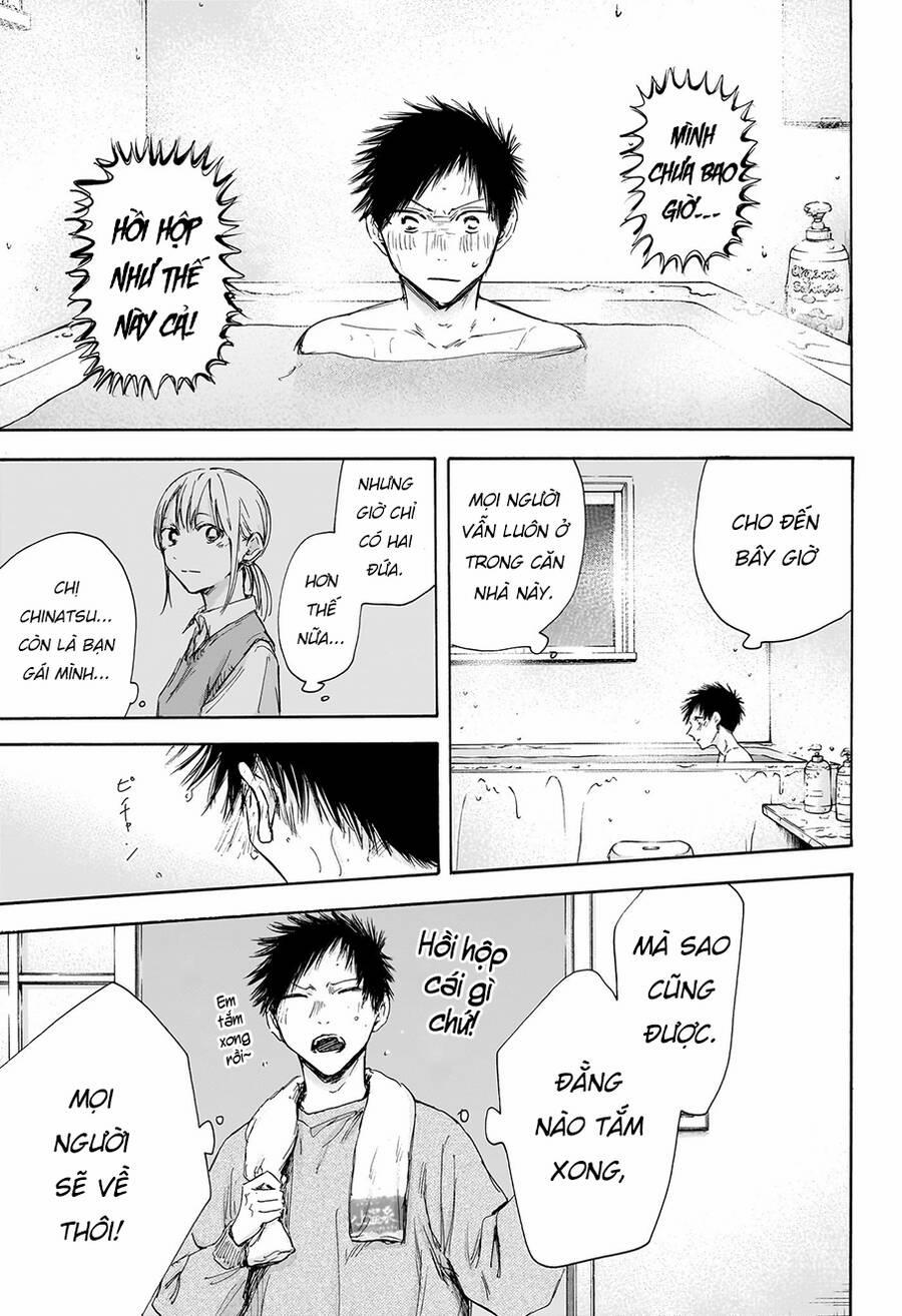 Blue Box 111 trang 3