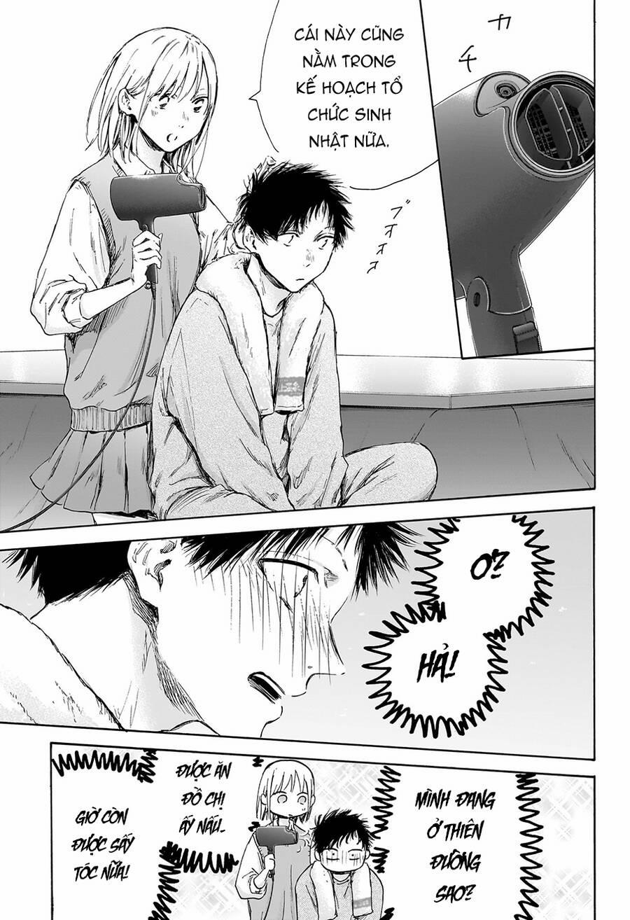 Blue Box 111 trang 5