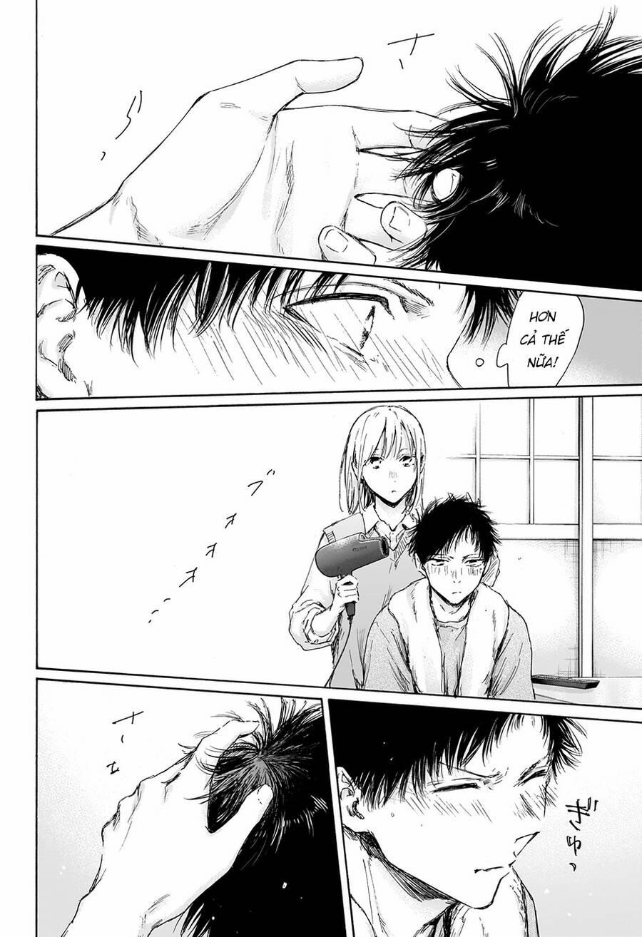 Blue Box 111 trang 6