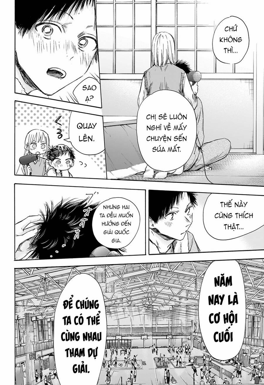 Blue Box 111 trang 8