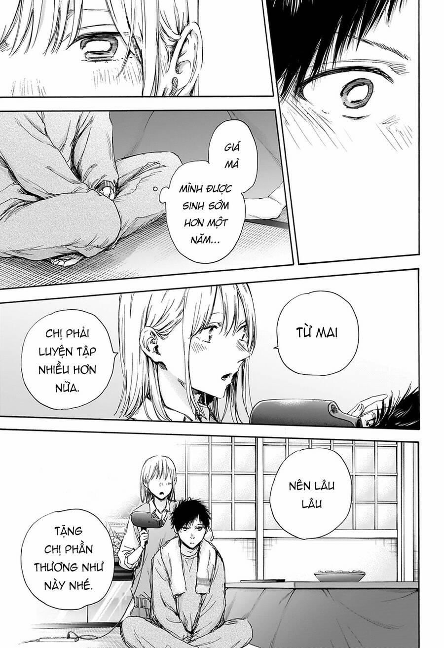 Blue Box 111 trang 9