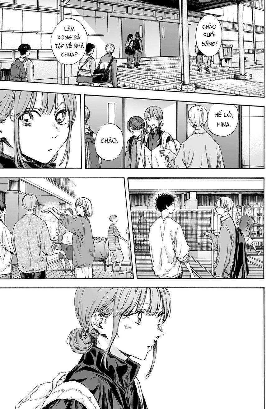 Blue Box 112 trang 3