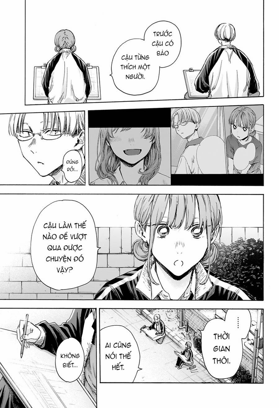 Blue Box 113 trang 11