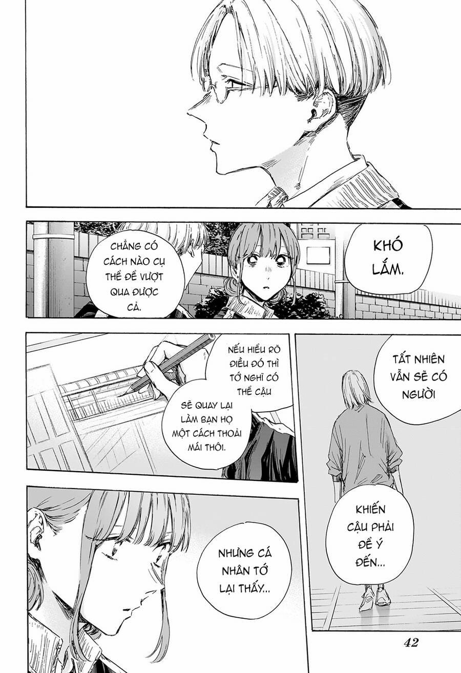 Blue Box 113 trang 16