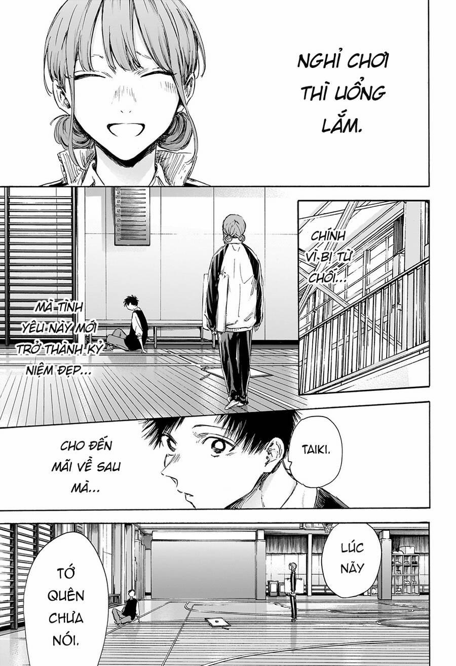 Blue Box 113 trang 19