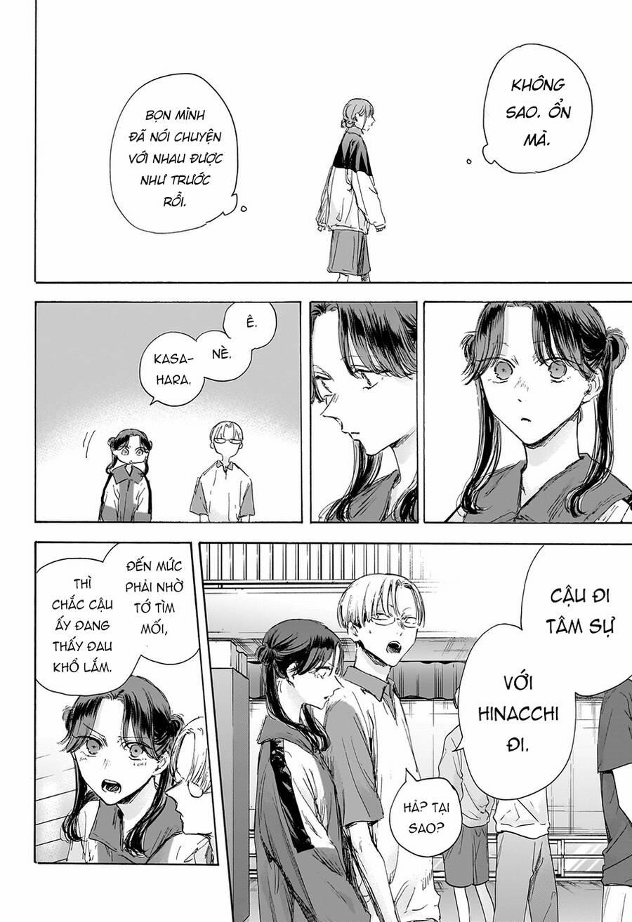 Blue Box 113 trang 8