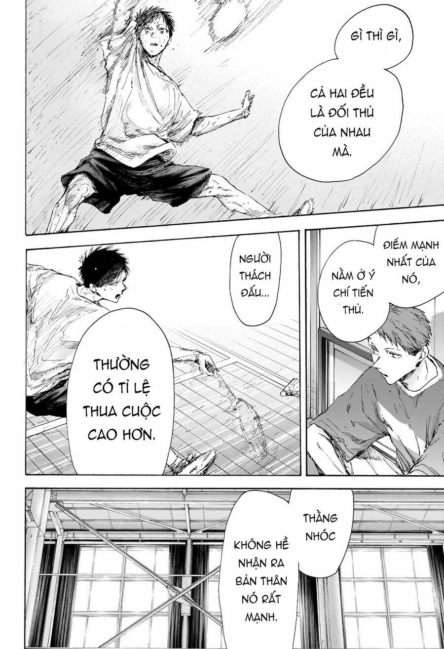 Blue Box 114 trang 12