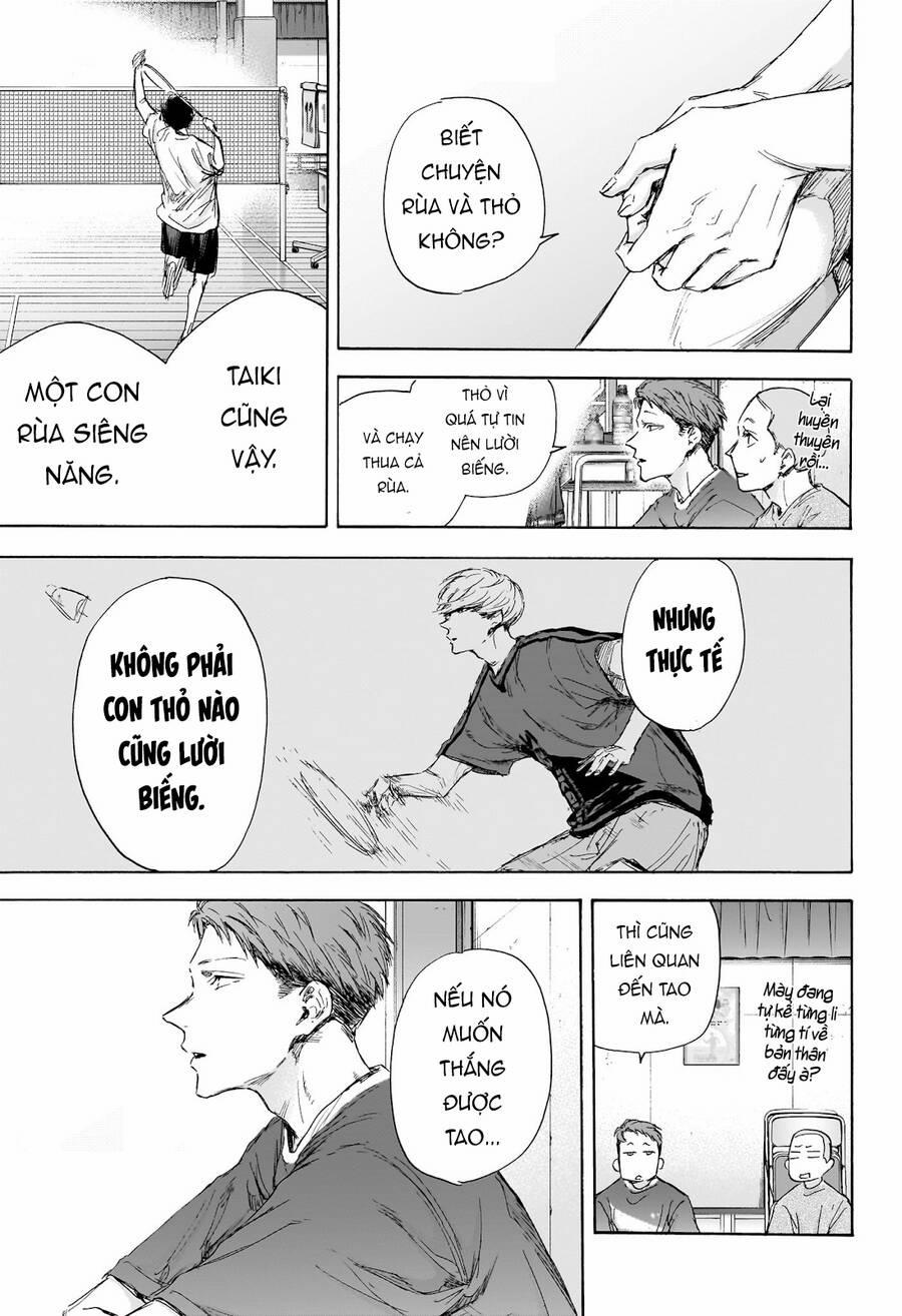 Blue Box 114 trang 13