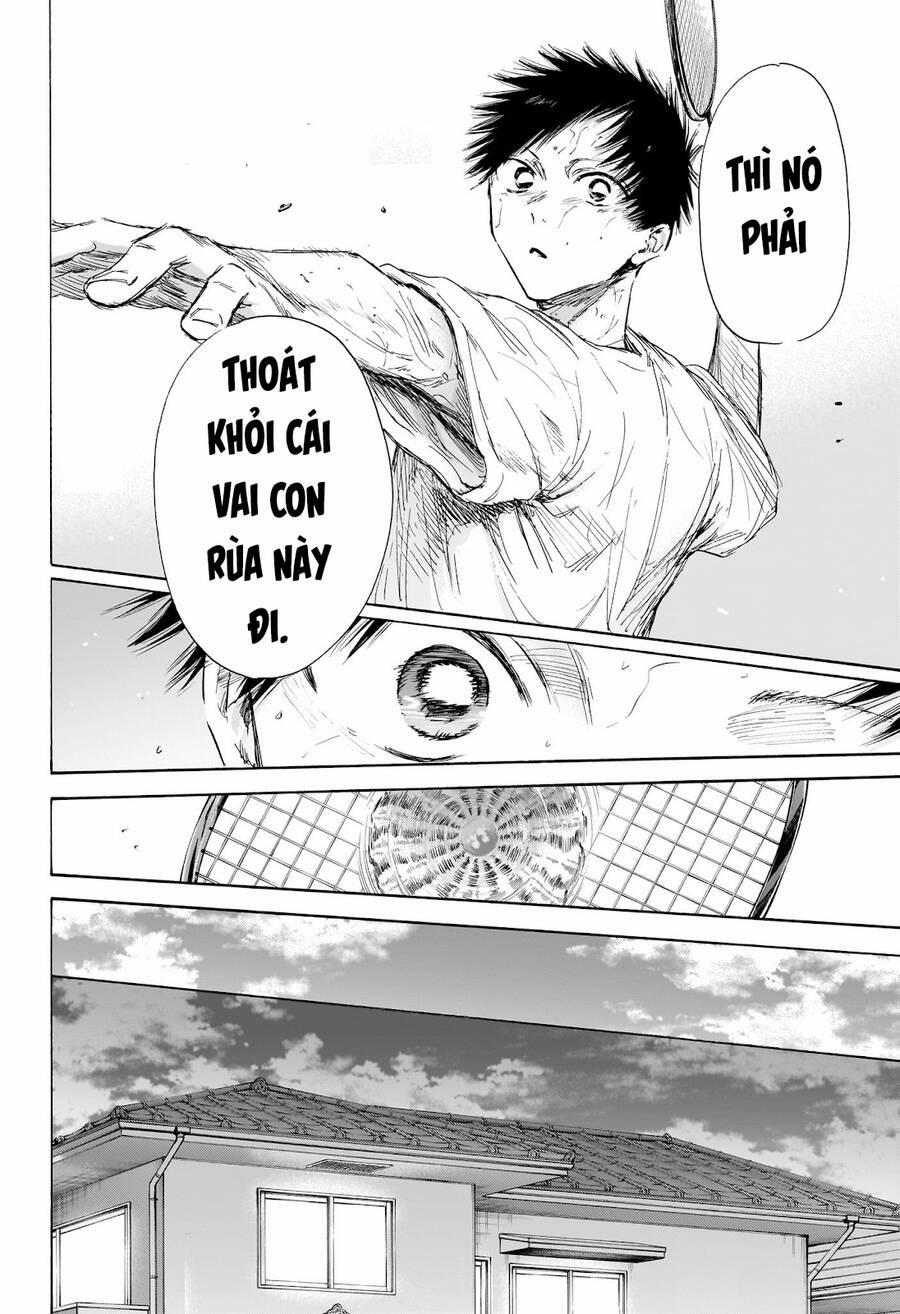 Blue Box 114 trang 14