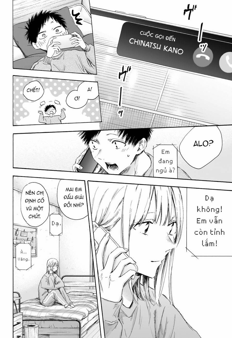 Blue Box 114 trang 16