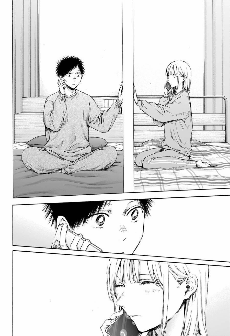 Blue Box 114 trang 18