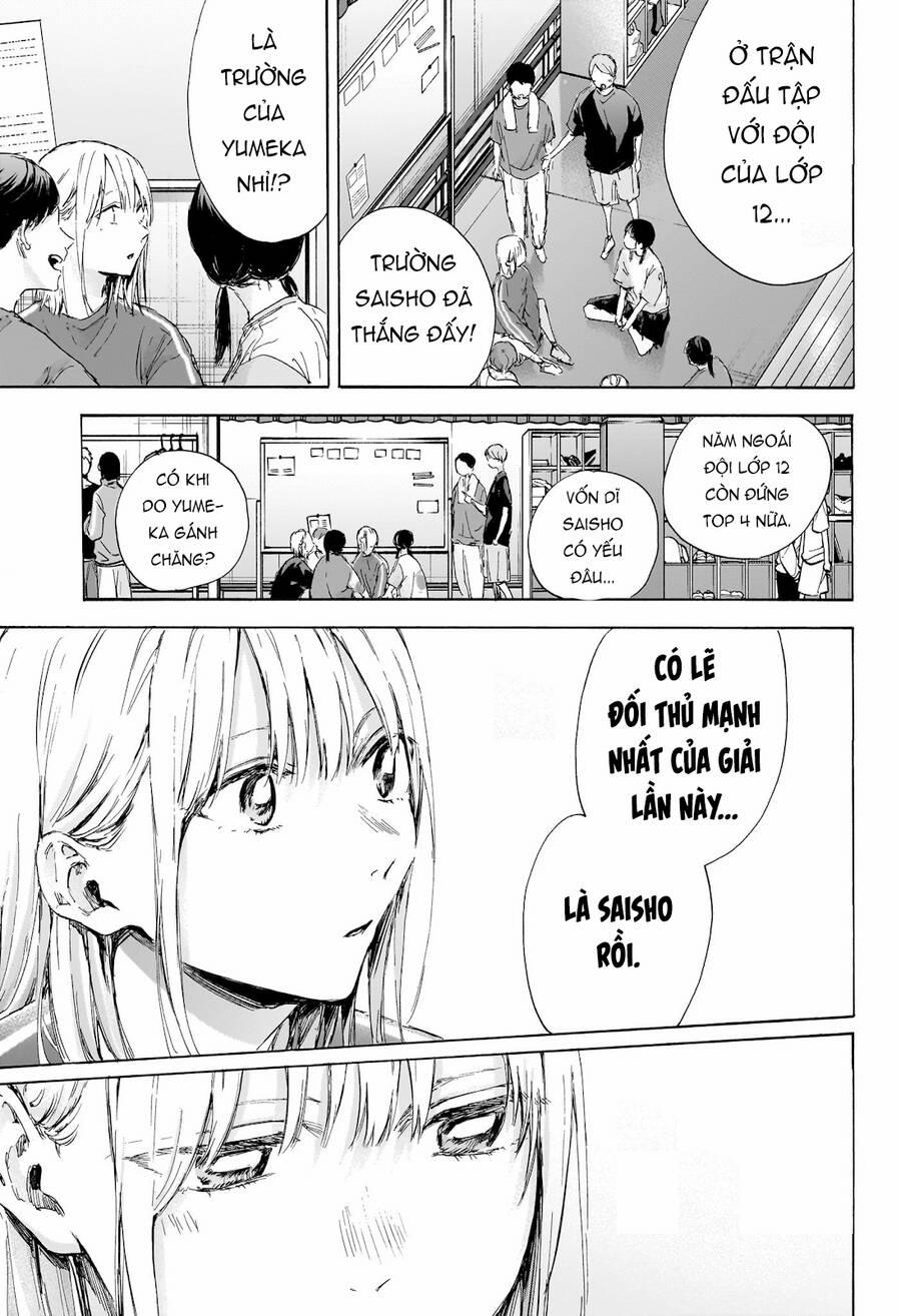 Blue Box 114 trang 3