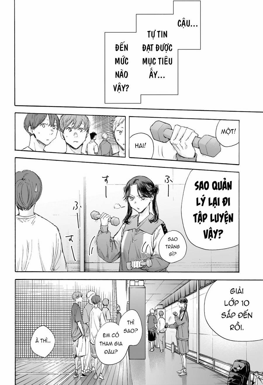 Blue Box 114 trang 4