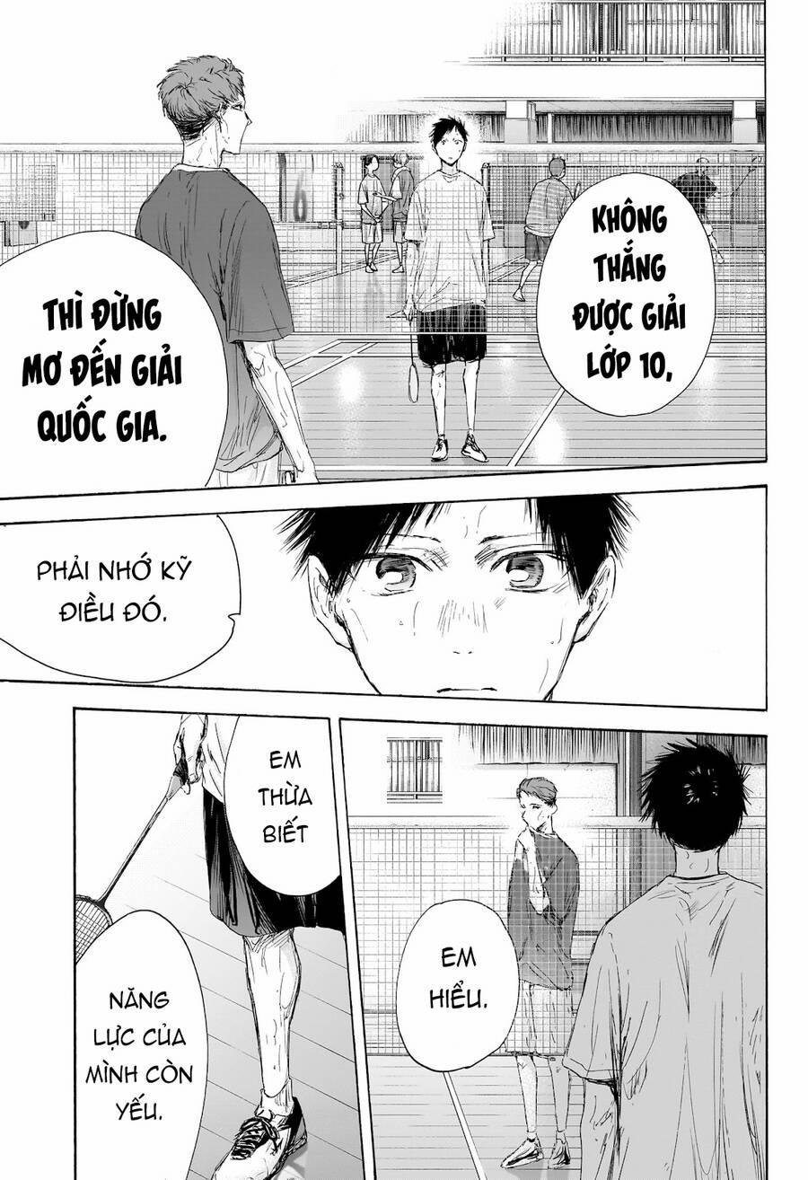 Blue Box 114 trang 9