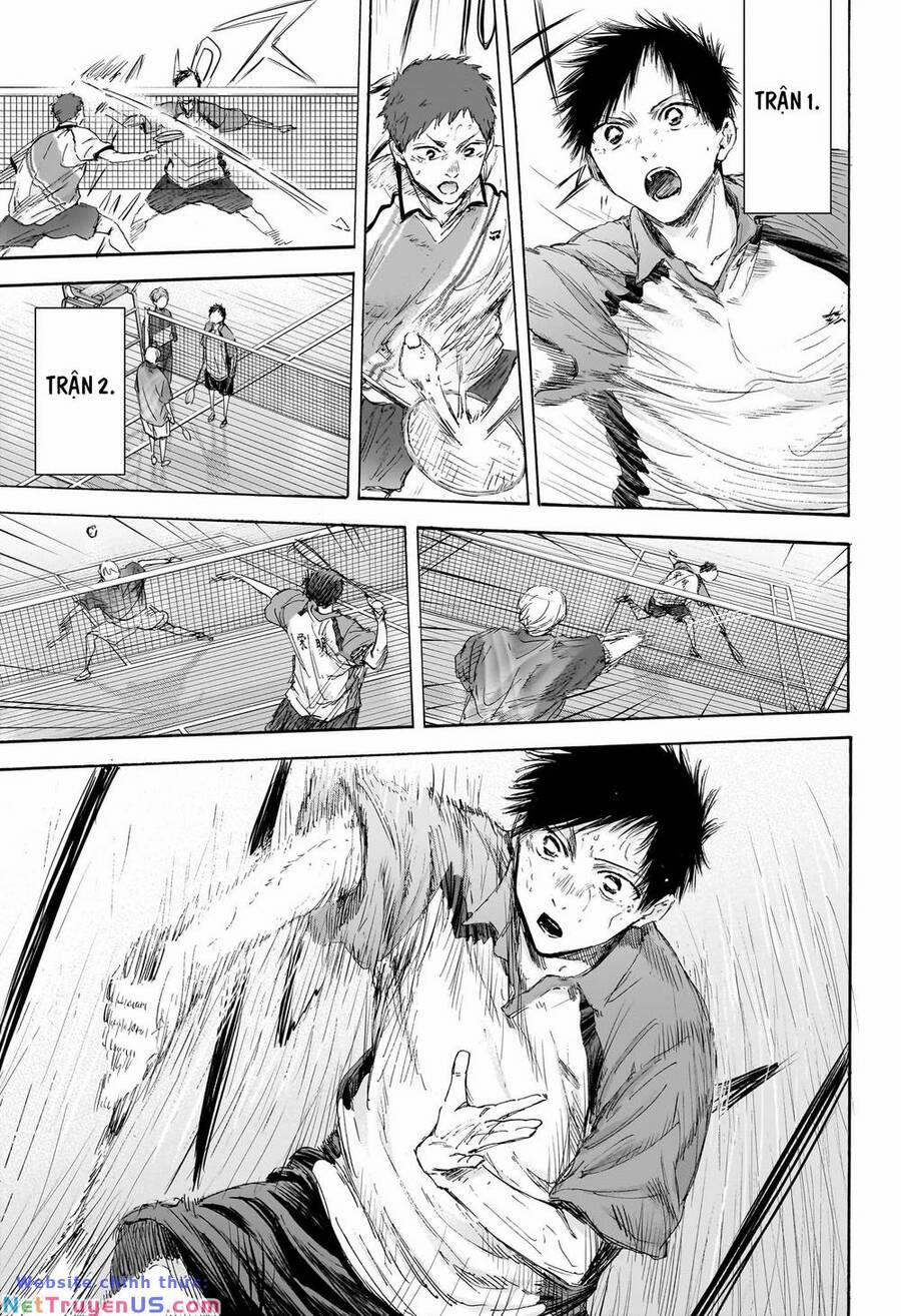 Blue Box 115 trang 13