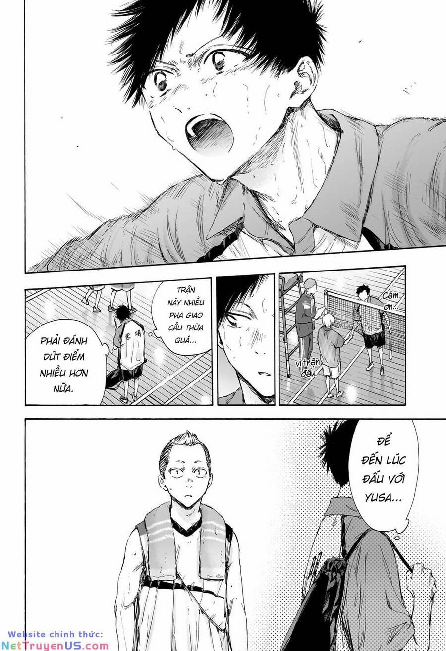 Blue Box 115 trang 14