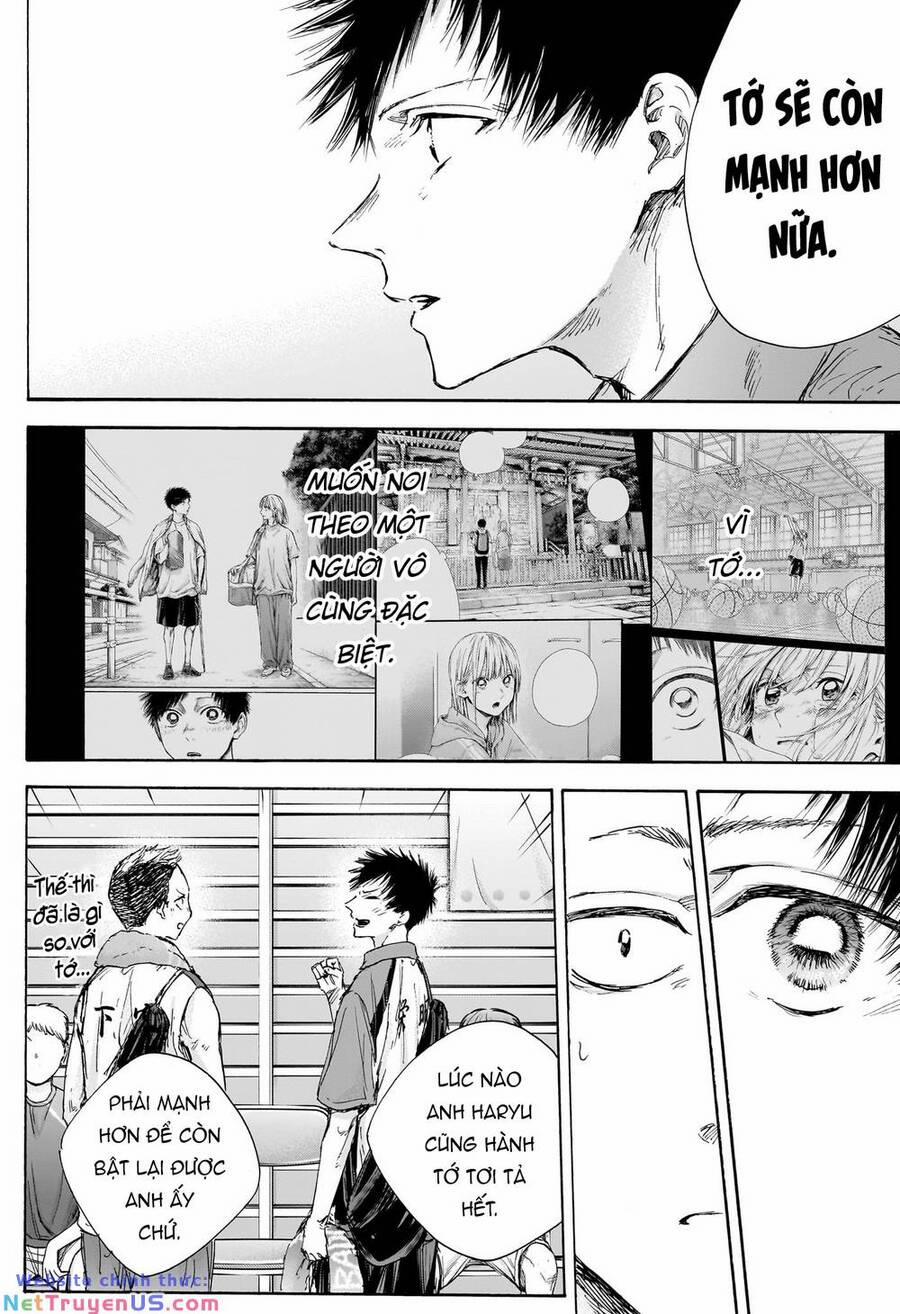 Blue Box 115 trang 16