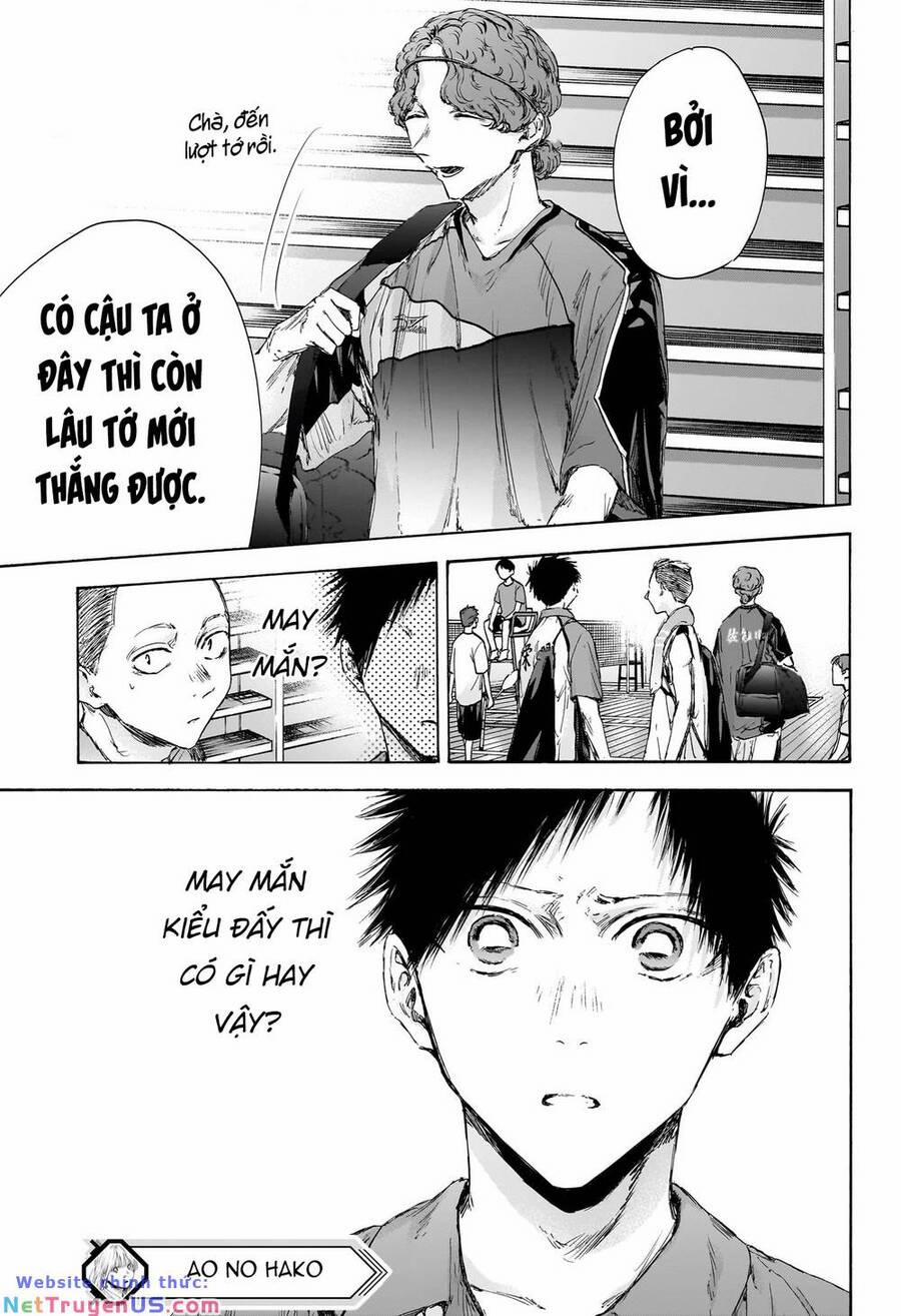 Blue Box 115 trang 19