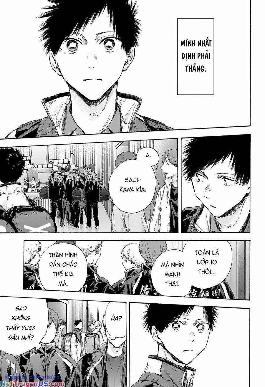 Blue Box 115 trang 3