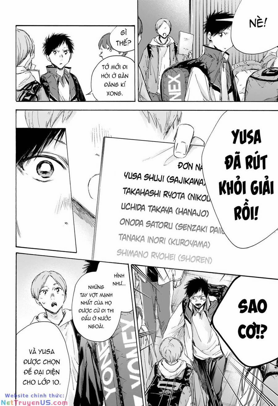 Blue Box 115 trang 4