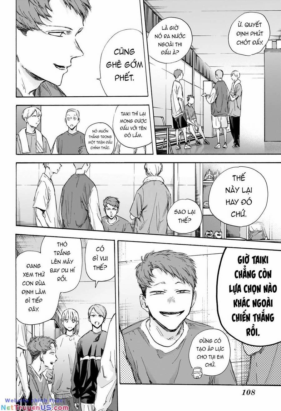 Blue Box 115 trang 6