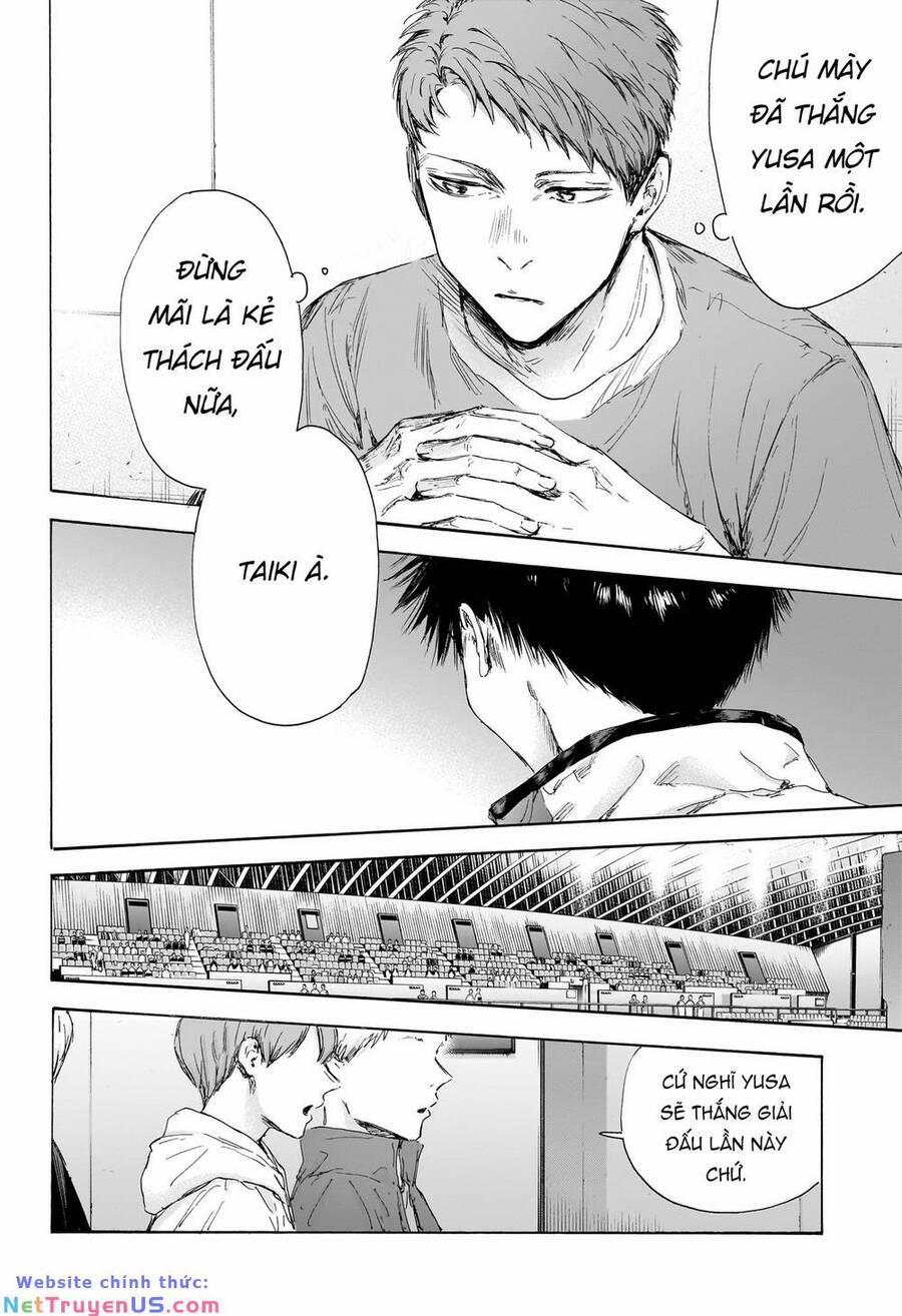 Blue Box 115 trang 8