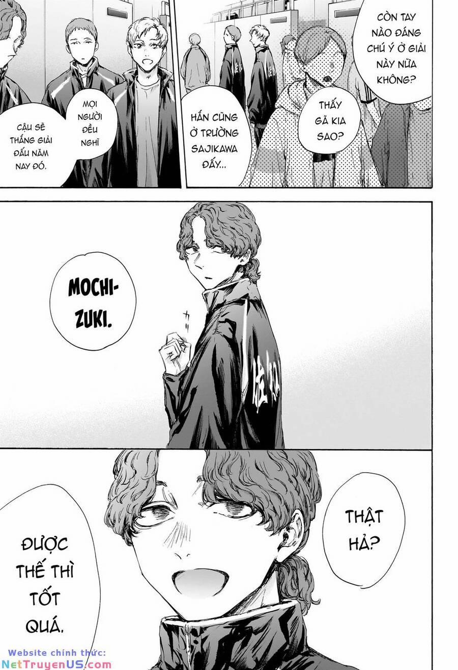 Blue Box 115 trang 9