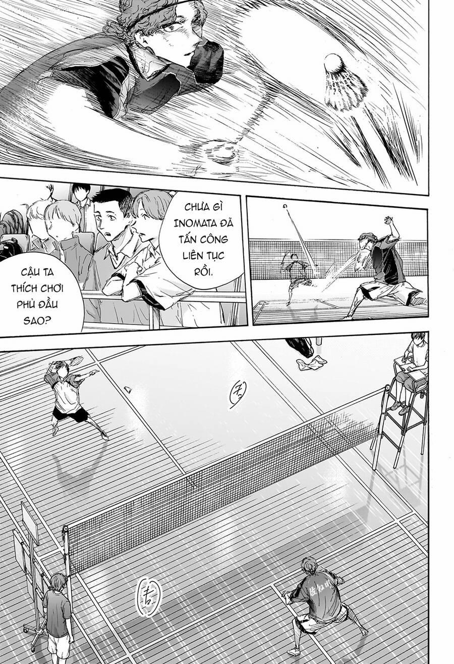 Blue Box 116 trang 15