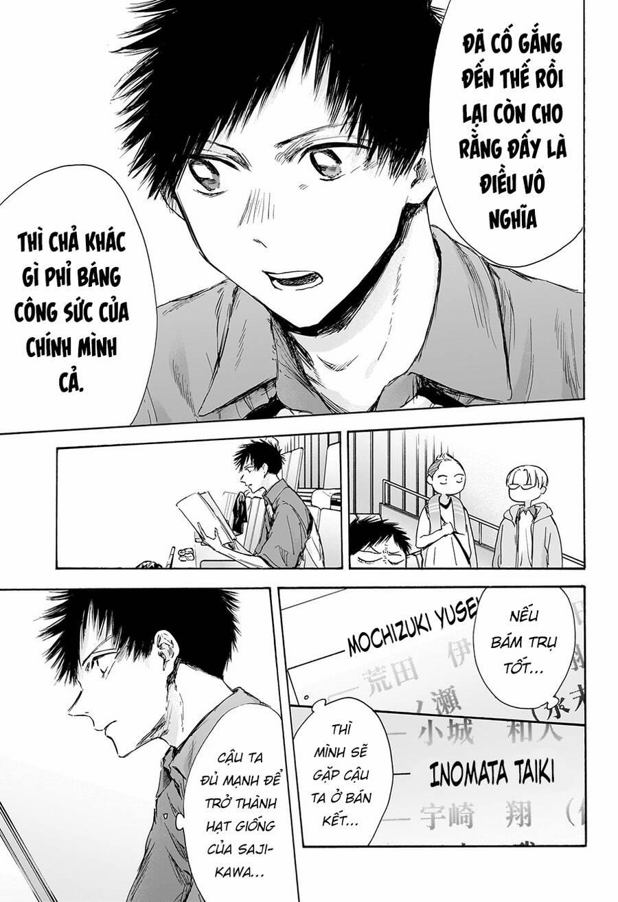 Blue Box 116 trang 3