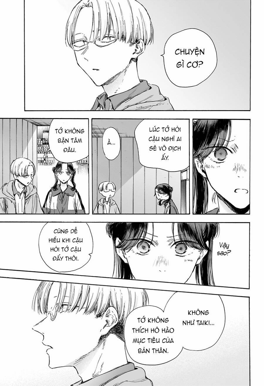 Blue Box 116 trang 5