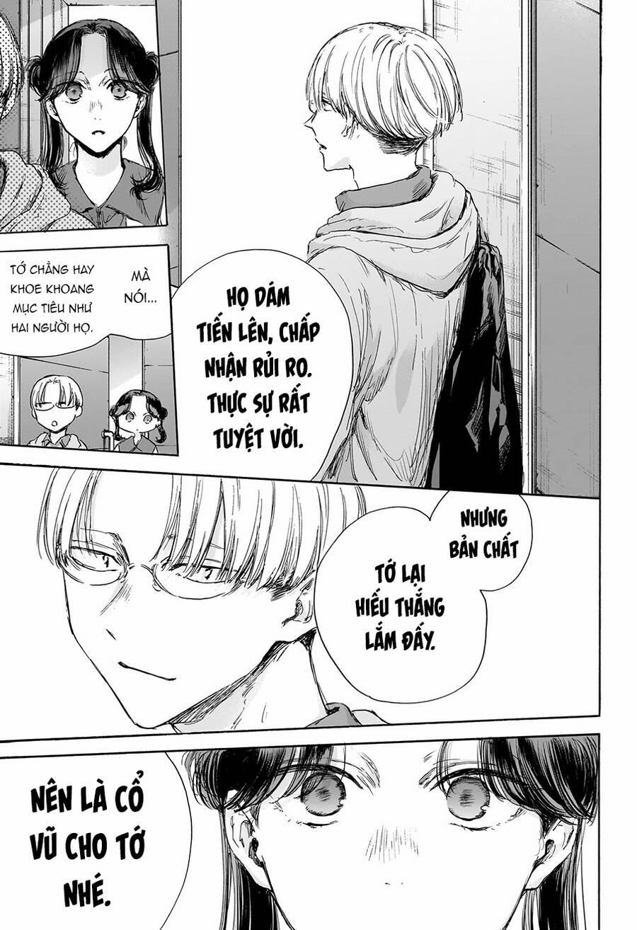 Blue Box 116 trang 7