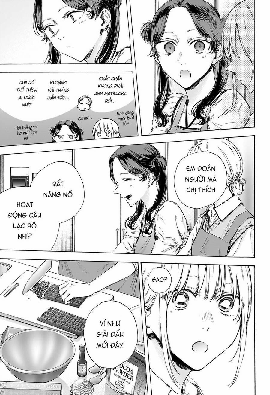 Blue Box 118 trang 11