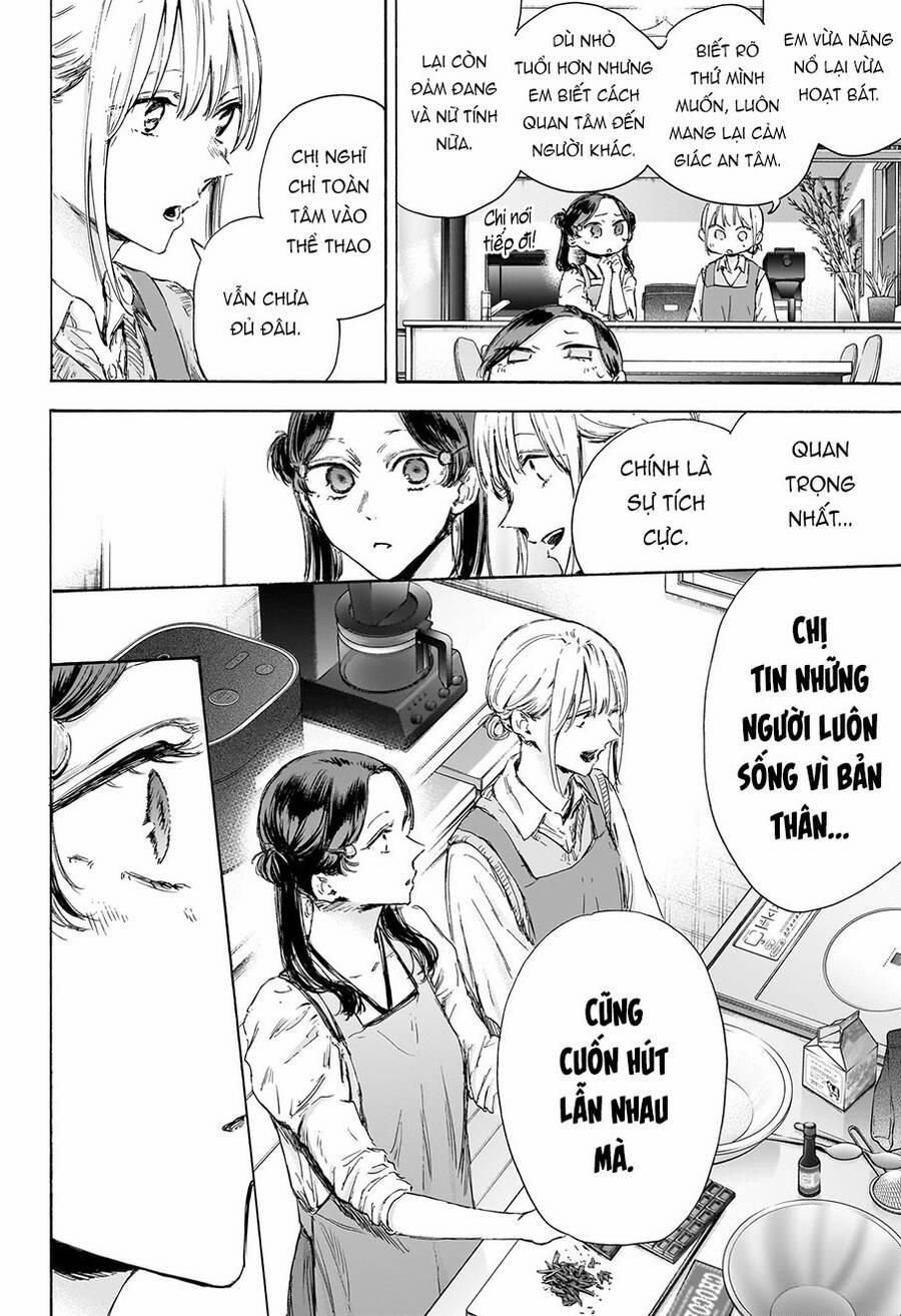 Blue Box 118 trang 14