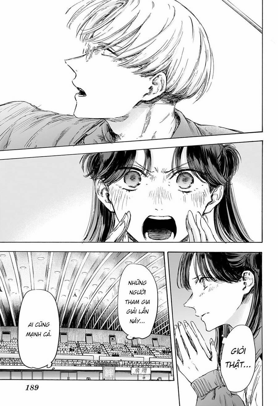 Blue Box 118 trang 3